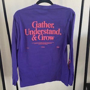 Crafted Shirt